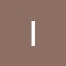 Isha White - @ishawhite - TikTok