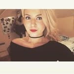 Isha White - @ishawhiteeee - Instagram