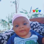 Ishaa White - Facebook