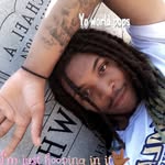 Ishan White - @ishanwhite - Instagram