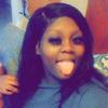 tyneishawhite747 - @tyneishawhite747 - TikTok