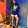user141668671050 - @ishawhite0 - TikTok
