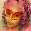 Whiteisha - @whiteisha - TikTok
