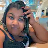 Iisha Wilson 🏳️‍🌈🌈 - @iisha.wilson - TikTok