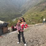 Isha Abshalom Wilson - @its_isha_wilson - Instagram