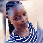 Isha Alhassan Wilson - @wilsonishaalhassan - Instagram