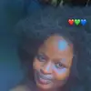 Isha Sawass🧚🏾‍♀️👸🏽🦋 - @ishawilson585 - TikTok