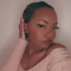 Isha Wilson665 - @ishawilson665 - TikTok