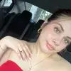 Isha Wilson - @isha.wilson6 - TikTok