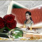 Isha Wilson - Facebook
