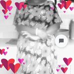 Isha Wilson - Facebook