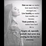 Isha Wilson - @sassyaka580 - Instagram