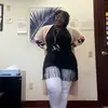 Isha wilson - @isha_wilson - TikTok