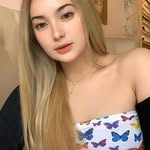Isha Wilson - @ishaaaaaa1238 - Instagram