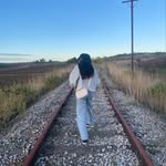 Isha Wilson - @isha._wilson - Instagram