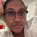 I’sha Wilson - @ishaawil - Instagram
