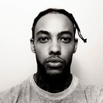 Isha Wilson - Facebook