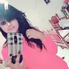 Isha Wilson - @ishawilson8 - TikTok