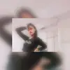 Isha Wilson - @ishawils0n - TikTok