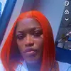 Isha wilson - @isha.wilson89 - TikTok