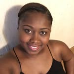 isha Wilson - @isha_thetravelingstylist_ - Instagram