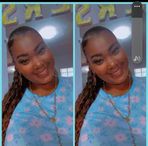 Isha Wilson - Facebook