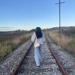 Isha Wilson - Facebook