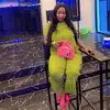 Isha Wilson - @isha.wilson - TikTok