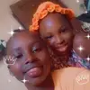 Isha Wilsonking - @isha.wilsonking5 - TikTok