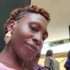 ishawilson186 - @ishawilson186 - TikTok