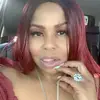 ishawilson53 - @ishawilson53 - TikTok