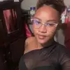 🧚🏽‍♀️💗 - @ishawilson5 - TikTok