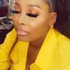 ishawilson807 - @ishawilson807 - TikTok