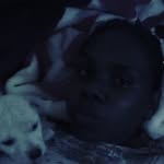 IshaWilson - @ishawilson90 - Instagram