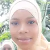 ishawilsonl - @ishawilsonl - TikTok