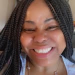 Latanya Defiant - @ishawilson50 - Instagram