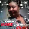 Makeisha Wilson - @makeishawilson2 - TikTok