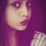 Ñøtty_Qûē3ñ_īshü - @wilson_isha - Instagram