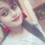 Qüê3Ñ_ïShū.. - @isha_wilson088 - Instagram
