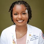 sDr. Isha Wilson - @studentdr.wilson - Instagram