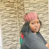 Shabby - @ishawilson2 - TikTok