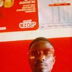 Wilson Ishara De Seth - Facebook