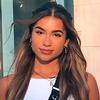 _Winter.aisha_ - @_winter.aisha_ - TikTok