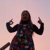 Aisha Winter - @aishawinter6 - TikTok
