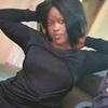 Bonna Racheal - @kishawinter - TikTok
