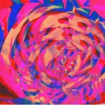 Dorothy Winter~ Healing + circles + Gua sha - @_dorothywinter_healer - Instagram