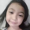 isha - @isha_winter05 - TikTok