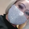 Tenisha Winter - @tenishawinter - TikTok