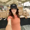 Aisha Wong - @aishawong - TikTok