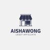 Aisha Wong - @aisha.wong - TikTok